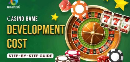 Panther Moon slot games