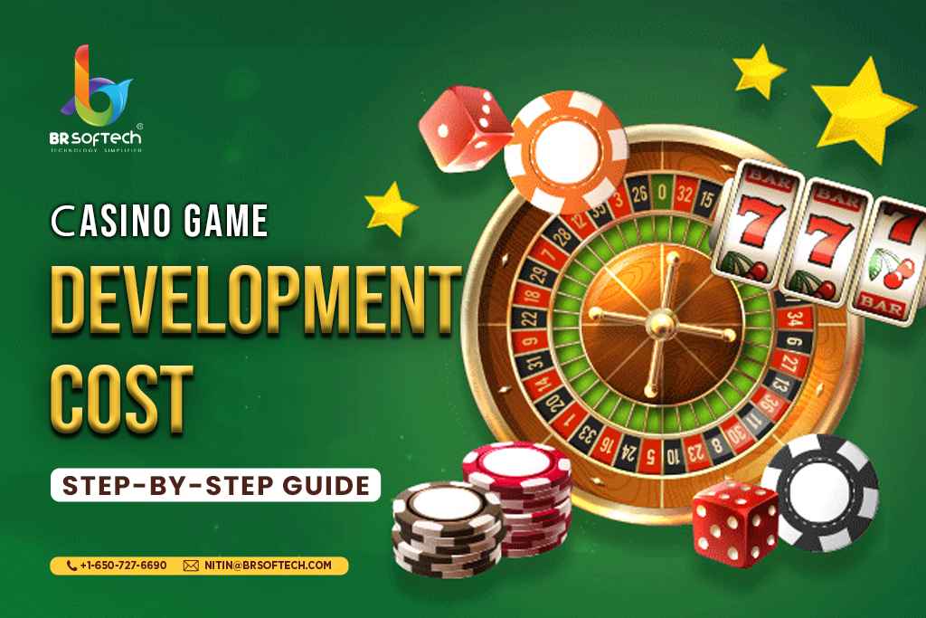 Panther Moon slot games