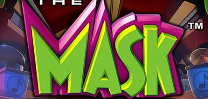Throne Of Egypt casino spel