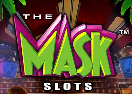 Throne Of Egypt casino spel