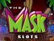 Throne Of Egypt casino spel