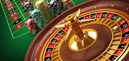 casino fafafa