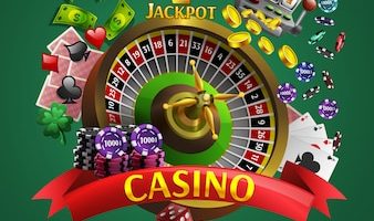 Bell Fruit casino signup bonus