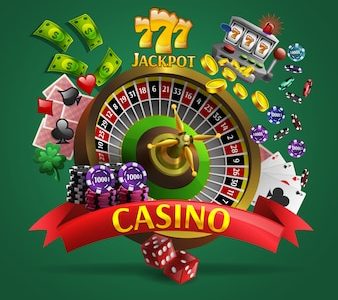 Bell Fruit casino signup bonus