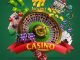 Bell Fruit casino signup bonus