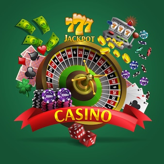 Bell Fruit casino signup bonus