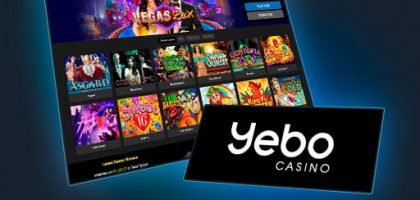 gta online best casino heist approach