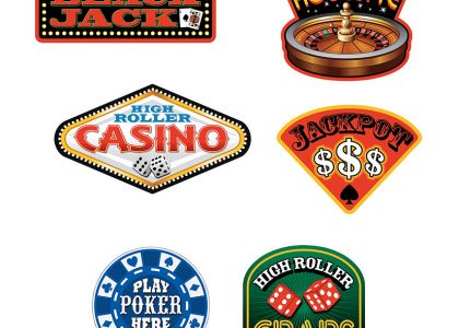 best online casino that pays real money