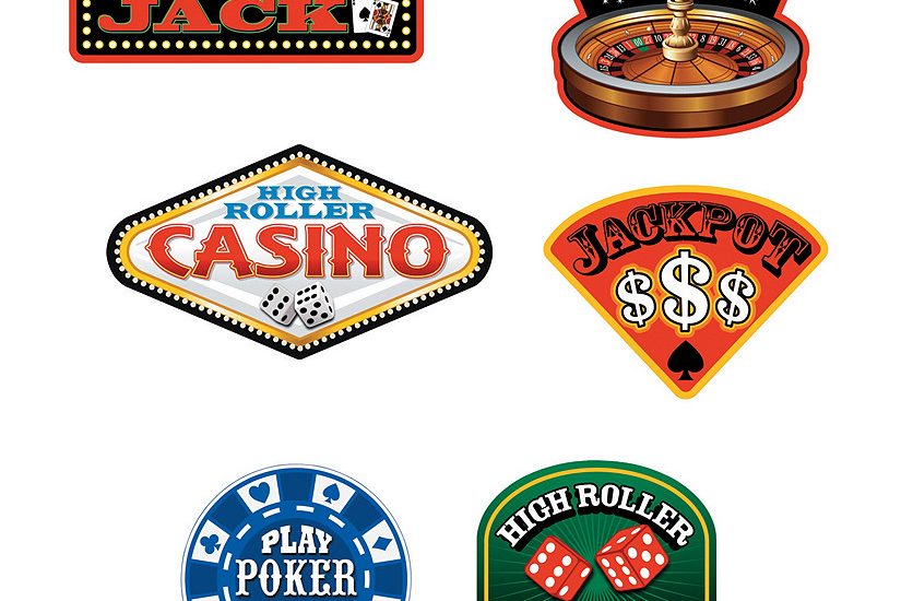 best online casino that pays real money