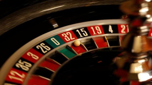 Us ios casino