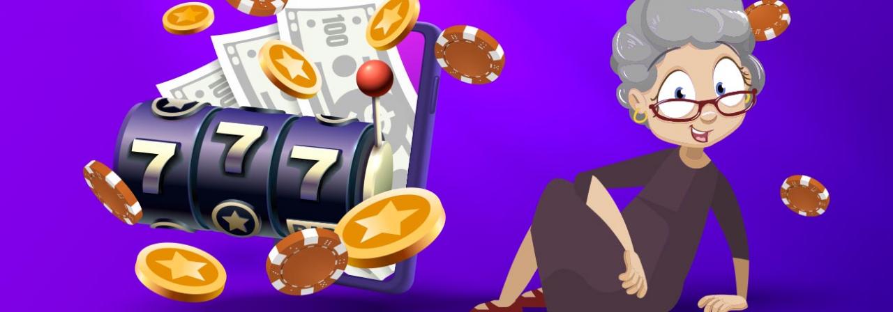 kitty glitter real money no deposit free spins