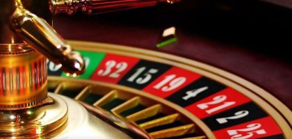 casino playfrank no deposit bonus codes