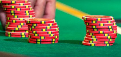 garage online slot anmeldelse