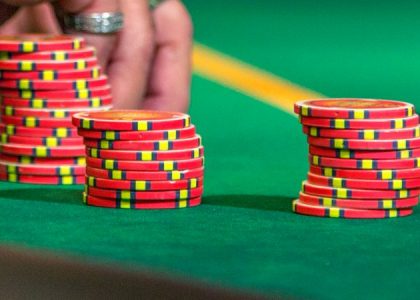 garage online slot anmeldelse