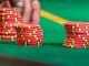 garage online slot anmeldelse
