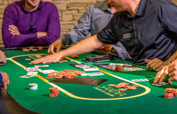 Sizzling Hot online casino games online