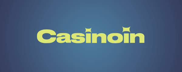 online casino iowa
