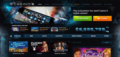 best online casino cleopatra pyramids