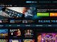 Everybodys Jackpot online slot