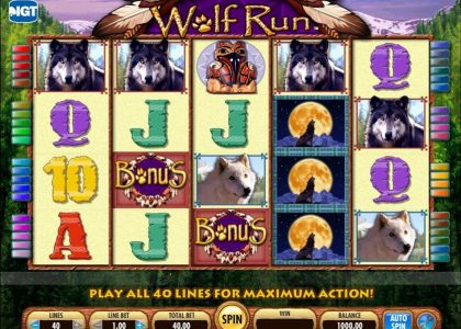 jugar tragamonedas gratis en youtube