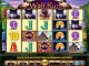 jugar tragamonedas gratis en youtube