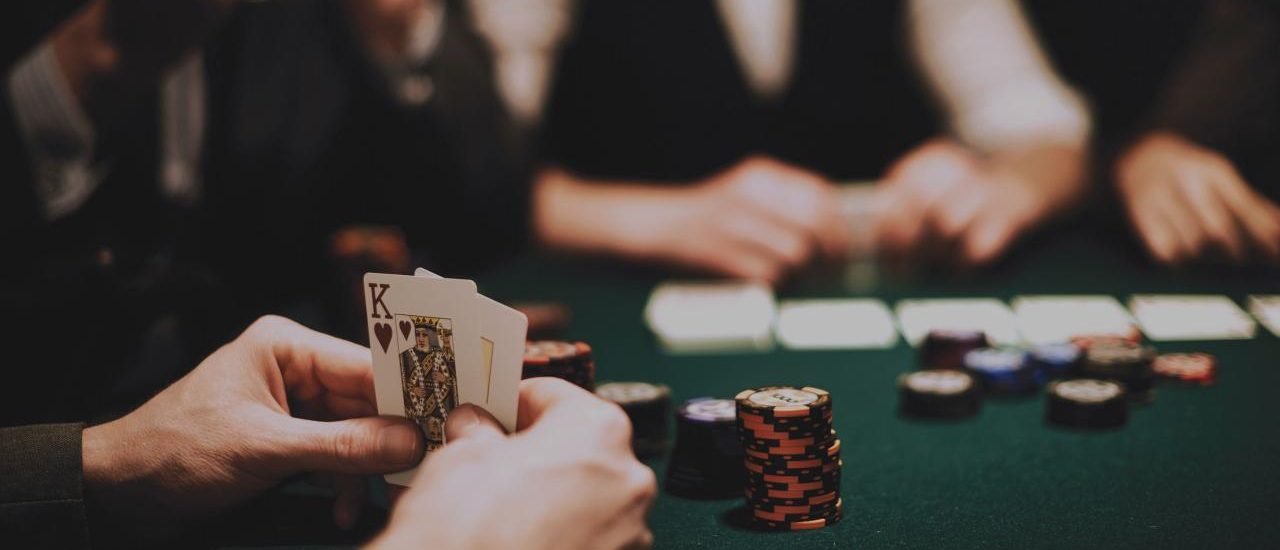 danske spil casino free spins