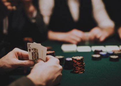 danske spil casino free spins