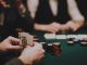 danske spil casino free spins