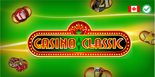 Joacă rocky slot online fără descărcare