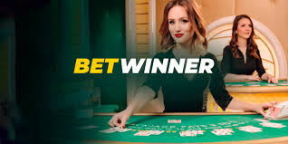 Cómo Maximizar tus Ingresos con Betwinner afiliados