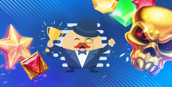 9king online casino