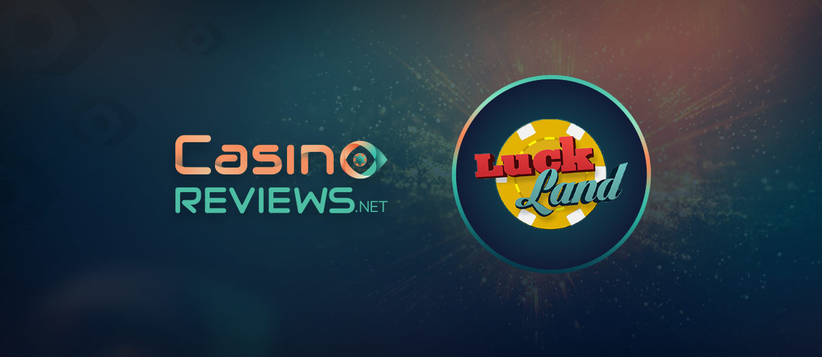 online casino 888 roulette