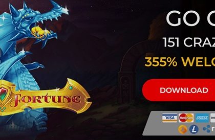 7 casino no deposit bonus
