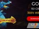 7 casino no deposit bonus