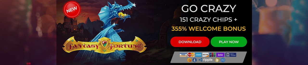7 casino no deposit bonus