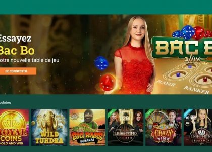 online casino 20 minimum deposit