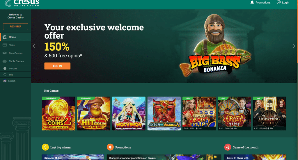 casino app addiction