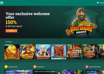 casino app addiction