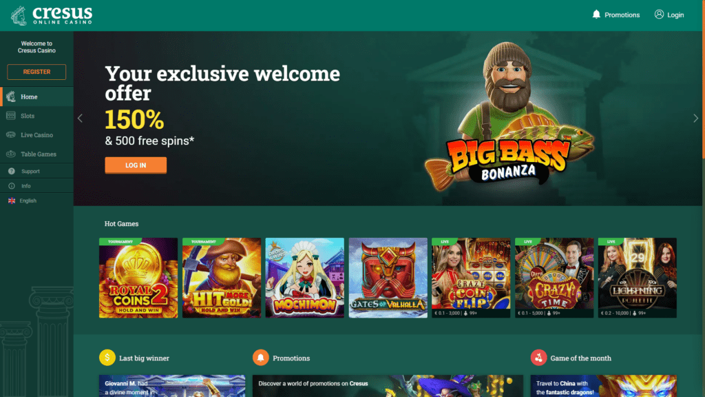casino app addiction