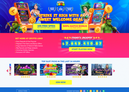 play golden acorn slot uk