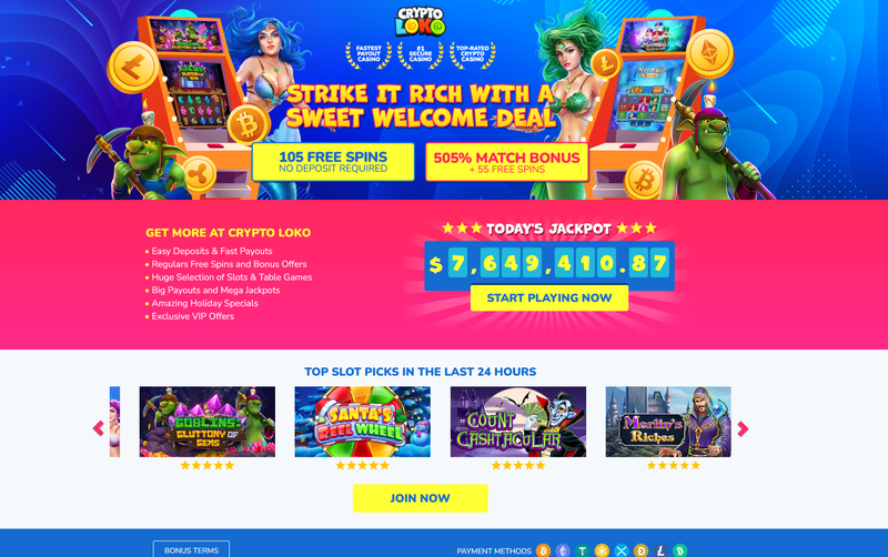 play golden acorn slot uk