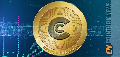 cryptocurrency market
