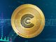 cryptocurrency market