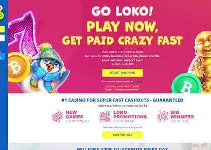 no deposit bonus casino zar