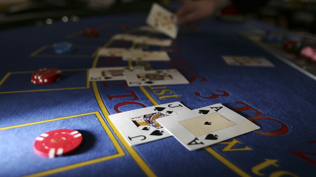 88 fortune slots
