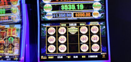 casino games online with real money