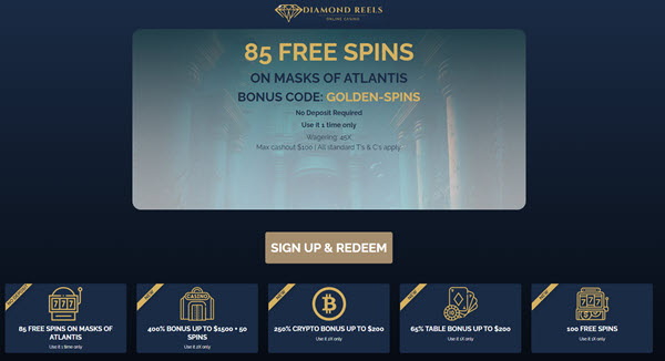 unibet casino app android