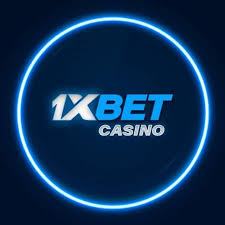 Discover the Advantages of 1xBet Thailand Download APP
