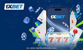Discover the Advantages of 1xBet Thailand Download APP