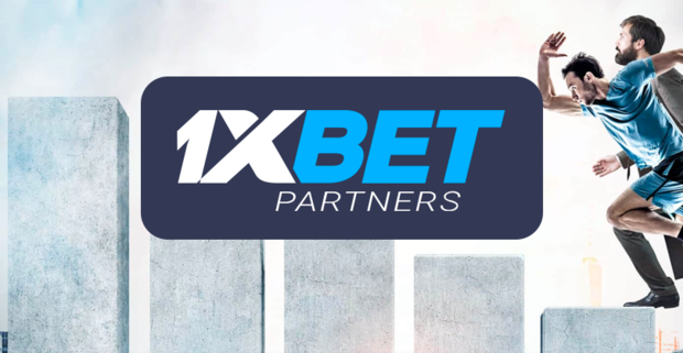 Discover the Excitement of 1xBet Malaysia APP Android